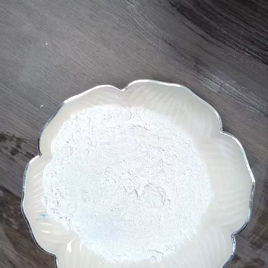 Liefern Sie 99,8 % reines Vinpocetin-Pulver 42971