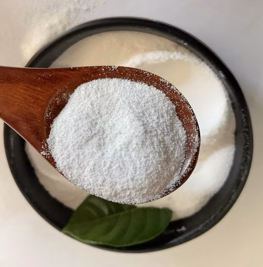 Pharmazeutische Synthesematerial-Zwischenprodukte Cdp