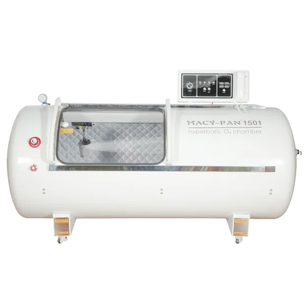 Suyzeko Neuronischer Helm, Gehirnkrankheiten, Infrarot-Therapiehelm für Alzheimer, Parkinson